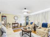 2537 16th Avenue - Photo 9
