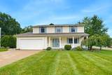 4209 Sunnyview Drive - Photo 1