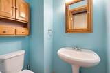 4209 Sunnyview Drive - Photo 10