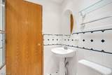 4209 Sunnyview Drive - Photo 11