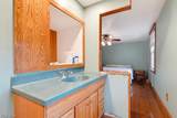 4209 Sunnyview Drive - Photo 12