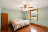 4209 Sunnyview Drive - Photo 13