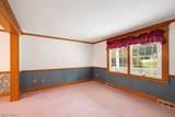 4209 Sunnyview Drive - Photo 14