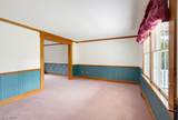 4209 Sunnyview Drive - Photo 15