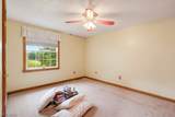 4209 Sunnyview Drive - Photo 16