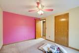 4209 Sunnyview Drive - Photo 17