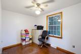 4209 Sunnyview Drive - Photo 18