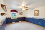 4209 Sunnyview Drive - Photo 19