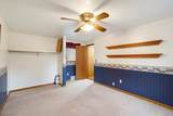 4209 Sunnyview Drive - Photo 20