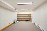 4209 Sunnyview Drive - Photo 21