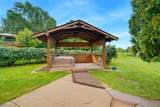 4209 Sunnyview Drive - Photo 22