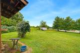 4209 Sunnyview Drive - Photo 23