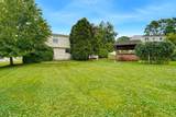 4209 Sunnyview Drive - Photo 24