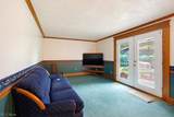 4209 Sunnyview Drive - Photo 3