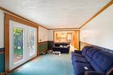 4209 Sunnyview Drive - Photo 4