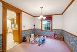 4209 Sunnyview Drive - Photo 5