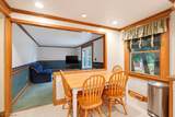 4209 Sunnyview Drive - Photo 6