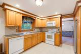 4209 Sunnyview Drive - Photo 7