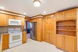 4209 Sunnyview Drive - Photo 8