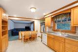 4209 Sunnyview Drive - Photo 9