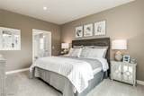 799 Goodland Drive - Photo 10