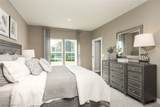 799 Goodland Drive - Photo 11