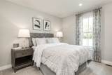 799 Goodland Drive - Photo 14