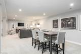 799 Goodland Drive - Photo 17