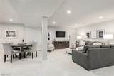 799 Goodland Drive - Photo 18