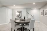 799 Goodland Drive - Photo 19