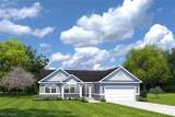 799 Goodland Drive - Photo 2