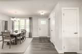 799 Goodland Drive - Photo 4