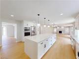 5650 Ashley Circle - Photo 10