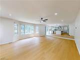5650 Ashley Circle - Photo 11