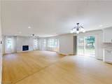 5650 Ashley Circle - Photo 12