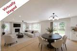 5650 Ashley Circle - Photo 13