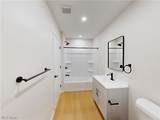 5650 Ashley Circle - Photo 14