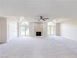 5650 Ashley Circle - Photo 15