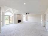 5650 Ashley Circle - Photo 17