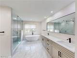 5650 Ashley Circle - Photo 18