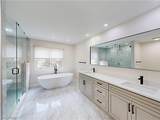 5650 Ashley Circle - Photo 19