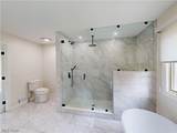 5650 Ashley Circle - Photo 20