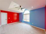 5650 Ashley Circle - Photo 21