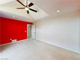 5650 Ashley Circle - Photo 22