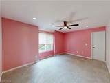 5650 Ashley Circle - Photo 23