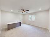 5650 Ashley Circle - Photo 24