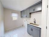 5650 Ashley Circle - Photo 25
