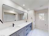 5650 Ashley Circle - Photo 26