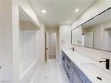5650 Ashley Circle - Photo 27