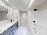 5650 Ashley Circle - Photo 28
